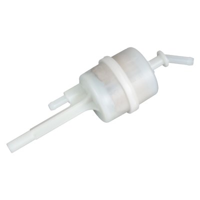 Febi Bilstein Air Filter 104682