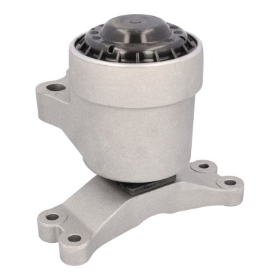 Febi Bilstein Engine Mounting 104688