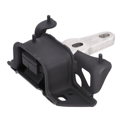 Febi Bilstein Transmission Mount 104689