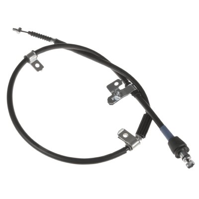 Blueprint Brake Cable ADG046226