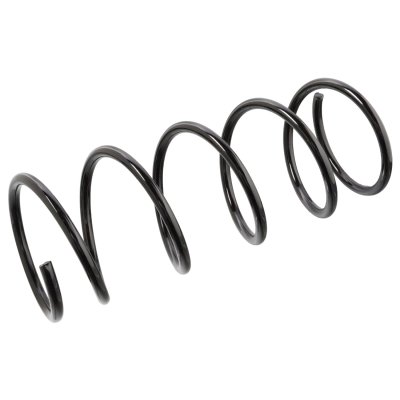 Febi Bilstein Coil Spring 104697