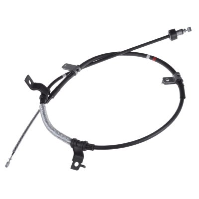 Blueprint Brake Cable ADG046227