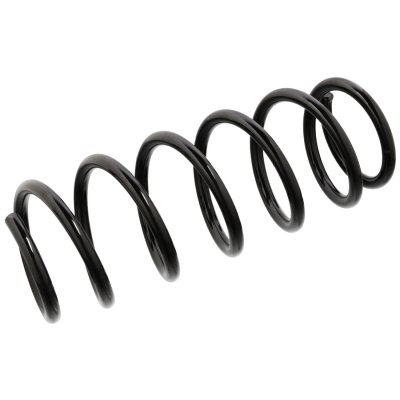 Febi Bilstein Coil Spring 104712