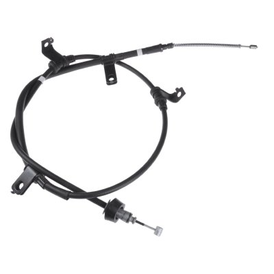 Blueprint Brake Cable ADG046228