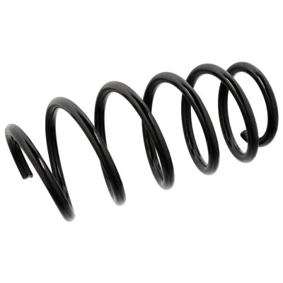Febi Bilstein Coil Spring 104721