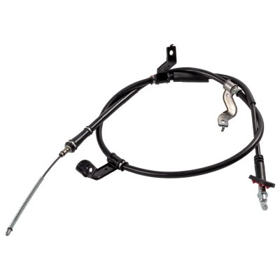 Blueprint Brake Cable ADG046229