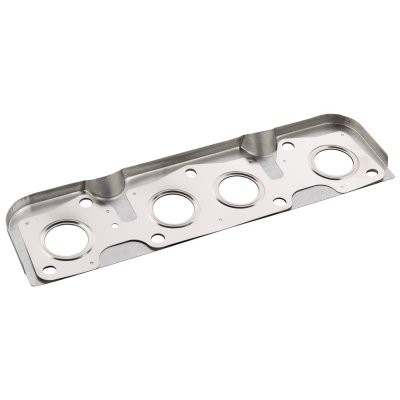 Febi Bilstein Exhaust Manifold Gasket 104732