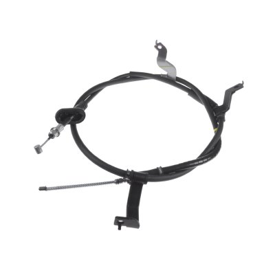 Blueprint Brake Cable ADG046230