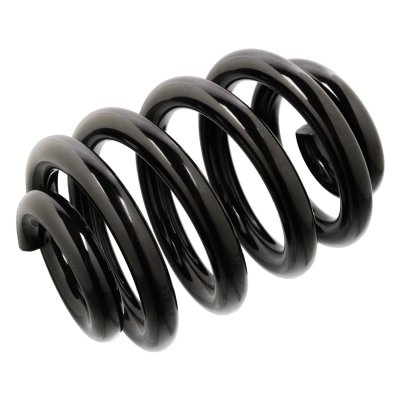 Febi Bilstein Coil Spring 104743