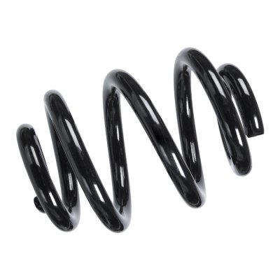 Febi Bilstein Coil Spring 104744