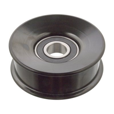 Febi Bilstein Idler Pulley 104747