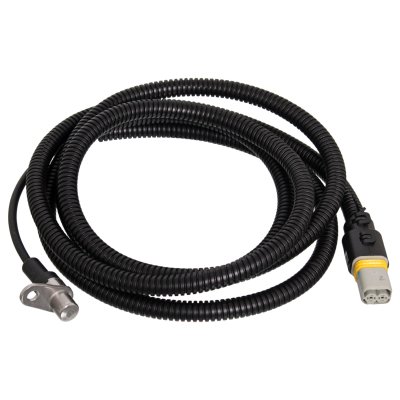 Febi Bilstein ABS Sensor 104748