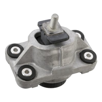 Febi Bilstein Engine Mounting 104751
