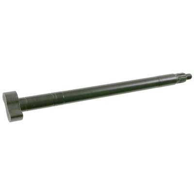 Febi Bilstein Brake Camshaft 10476