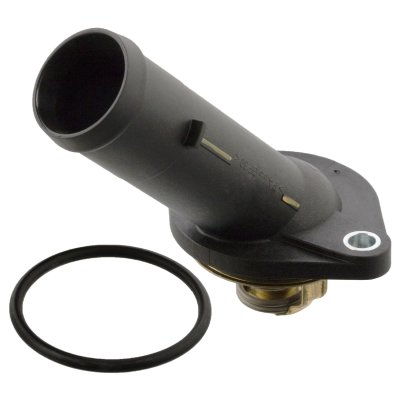 Febi Bilstein Thermostat 104760