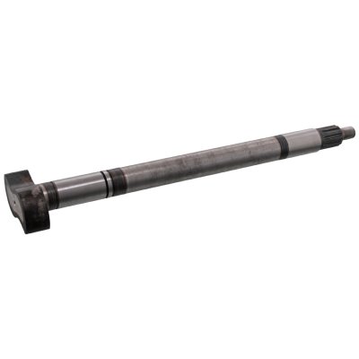 Febi Bilstein Brake Camshaft 10477