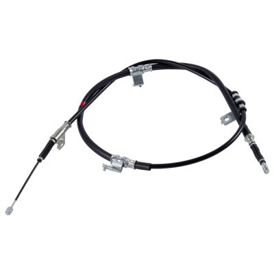 Blueprint Brake Cable ADG046252