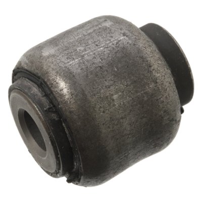 Febi Bilstein Control Arm Bush 104782