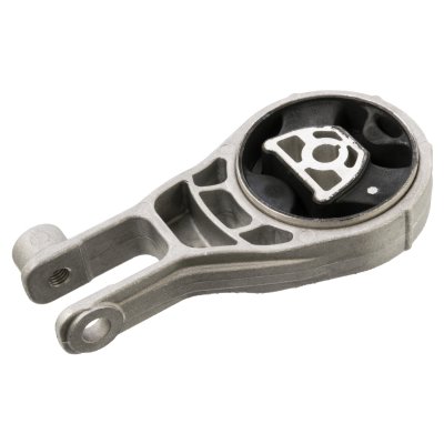 Febi Bilstein Engine Mounting 104783