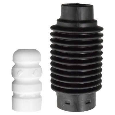 Febi Bilstein Protection Kit 104787