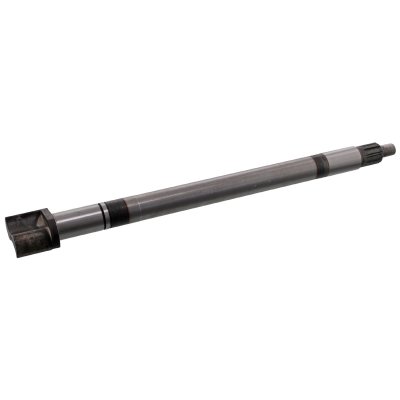 Febi Bilstein Brake Camshaft 10479