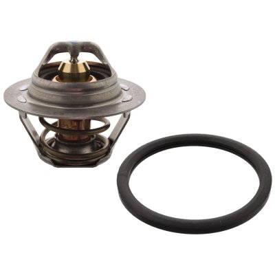 Febi Bilstein Thermostat 104794