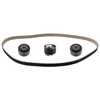 Febi Bilstein Timing Belt Kit 104795