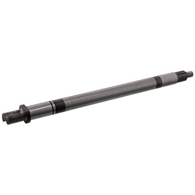 Febi Bilstein Brake Camshaft 10480