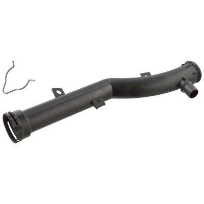 Febi Bilstein Coolant Pipe 104800