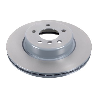 Febi Bilstein Brake Disc 104803