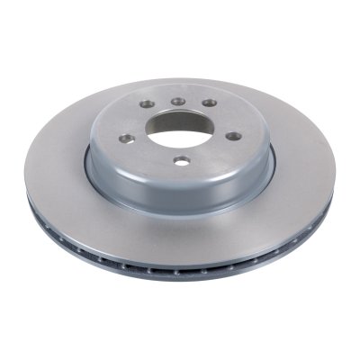 Febi Bilstein Brake Disc 104805
