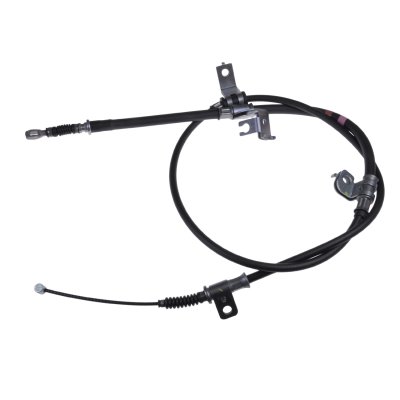 Blueprint Brake Cable ADG046256