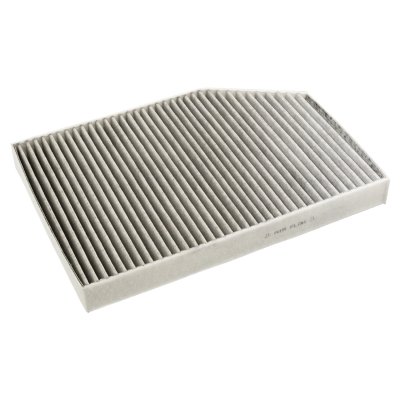 Febi Bilstein Cabin Filter 104810
