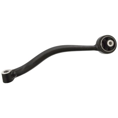 Febi Bilstein Tension Rod 104816