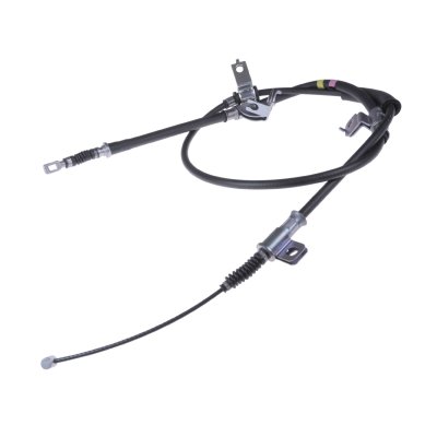 Blueprint Brake Cable ADG046257