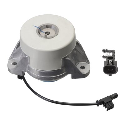 Febi Bilstein Engine Mounting 104820