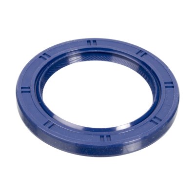 Febi Bilstein Crankshaft Seal 104824