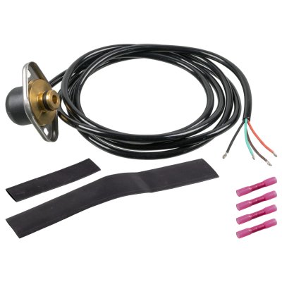 Febi Bilstein Oil Pressure Sending Unit 104827