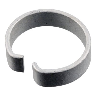 Febi Bilstein Hook Circlip 10483