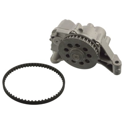 Febi Bilstein Oil Pump Kit 104842