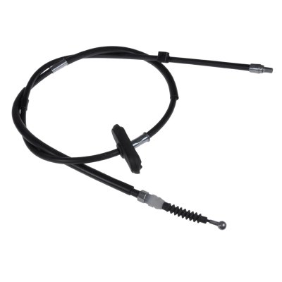 Blueprint Brake Cable ADG046264