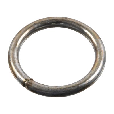 Febi Bilstein Ring 10486