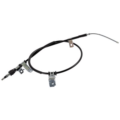 Blueprint Brake Cable ADG046265