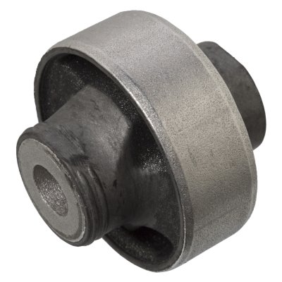 Febi Bilstein Control Arm Bush 104869