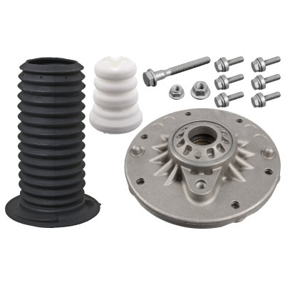 Febi Bilstein Strut Mounting Kit 104870