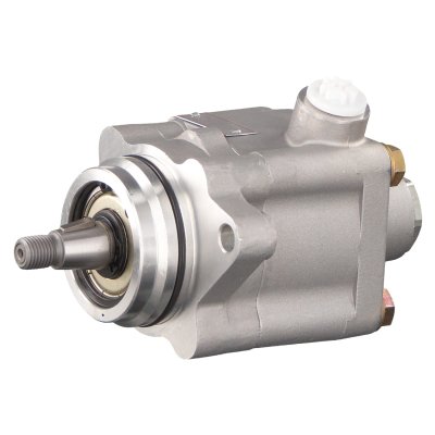 Febi Bilstein Power Steering Pump 104874