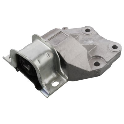 Febi Bilstein Engine Mounting 104877