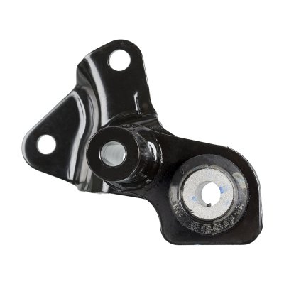 Febi Bilstein Engine Mounting 104878