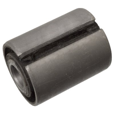 Febi Bilstein Anti Roll Bar Bush 104885
