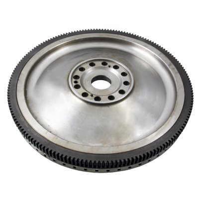 Febi Bilstein Flywheel 104889